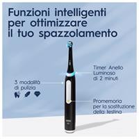 OB.SPAZZ.IO 3 NERO 1 TEST.1C