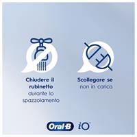 OB.SPAZZ.IO 3 NERO 1 TEST.1C