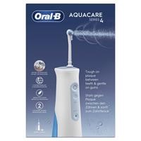 IDROPULSORE AQUA 4