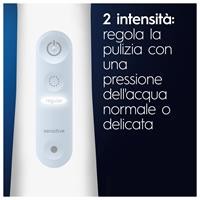 IDROPULSORE AQUA 4