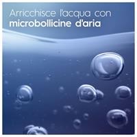 IDROPULSORE AQUA 4