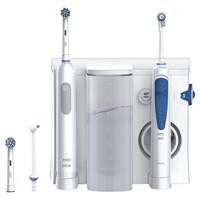 OXYJET IDROPUL+O.B. PRO1