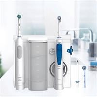 OXYJET IDROPUL+O.B. PRO1