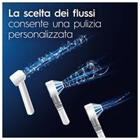 OXYJET IDROPUL+O.B. PRO1