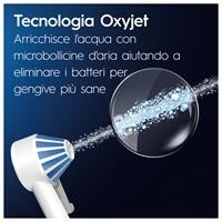 OXYJET IDROPUL+O.B. PRO1