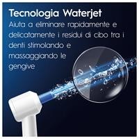 OXYJET IDROPUL+O.B. PRO1