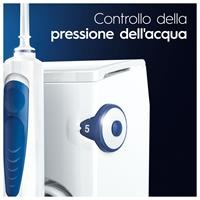OXYJET IDROPUL+O.B. PRO1