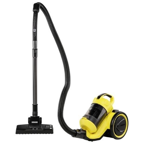 ASPIRAPOLVERE VC3 700W
