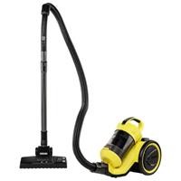 ASPIRAPOLVERE VC3 700W
