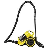 ASPIRAPOLVERE VC3 700W
