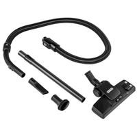 ASPIRAPOLVERE VC3 700W