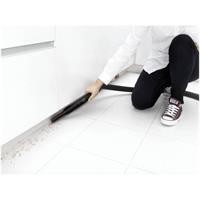 ASPIRAPOLVERE VC3 700W