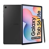 TAB 10.4'LTE 4+64GB GR SM-P6