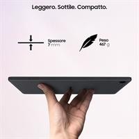 TAB 10.4'LTE 4+64GB GR SM-P6