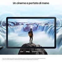TAB 10.4'LTE 4+64GB GR SM-P6