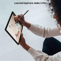 TAB 10.4'LTE 4+64GB GR SM-P6