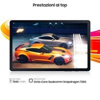 TAB 10.4'LTE 4+64GB GR SM-P6
