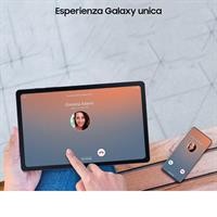 TAB 10.4'LTE 4+64GB GR SM-P6