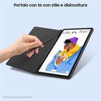 TAB 10.4'LTE 4+64GB GR SM-P6