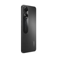 OPPO A78 4G 8/128 MIST BLK