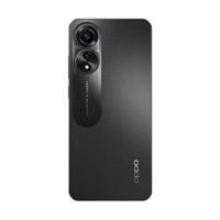 OPPO A78 4G 8/128 MIST BLK