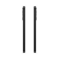 OPPO A78 4G 8/128 MIST BLK