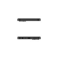 OPPO A78 4G 8/128 MIST BLK