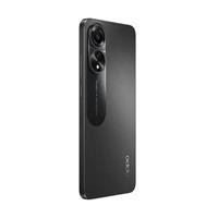 OPPO A78 4G 8/128 MIST BLK