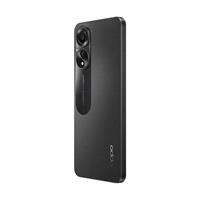OPPO A78 4G 8/128 MIST BLK
