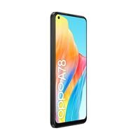 OPPO A78 4G 8/128 MIST BLK