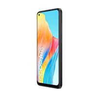 OPPO A78 4G 8/128 MIST BLK