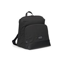 PRETTY BORSA EBONY