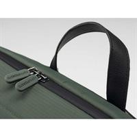 PRETTY BORSA EBONY