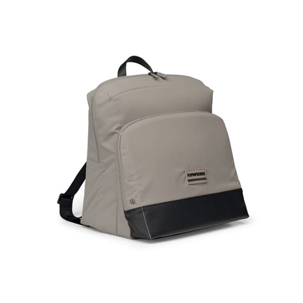 PRETTY BORSA DESERT