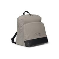 PRETTY BORSA DESERT