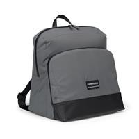 KIT TICTOC TRAV SYST STONE 4
