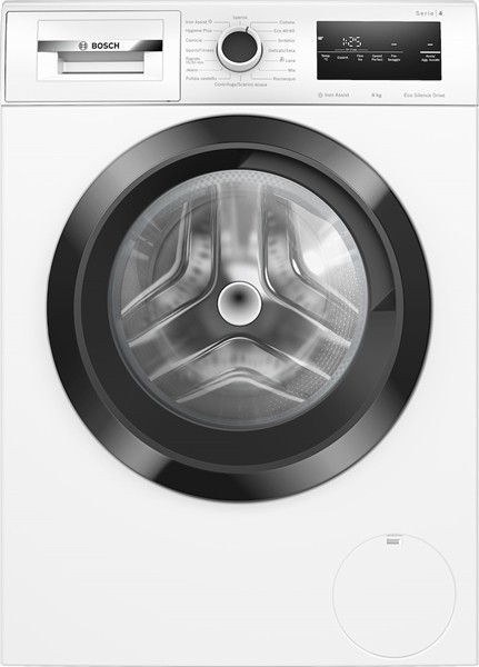 #LVB C/F KG 8 1200GR CL A S4