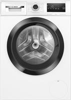 #LVB C/F KG 8 1200GR CL A S4