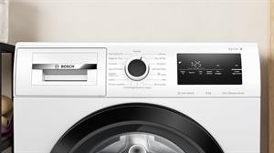 #LVB C/F KG 8 1200GR CL A S4
