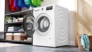 #LVB C/F KG 8 1200GR CL A S4