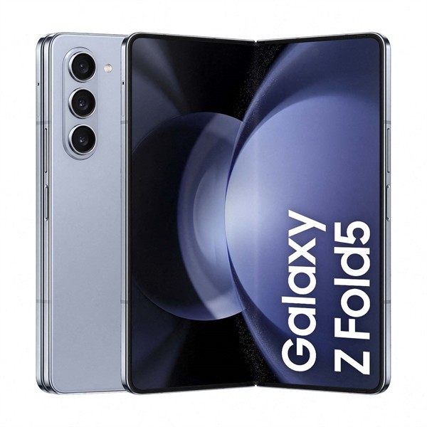 GALAXY Z FOLD 5 TIM 12/256 B
