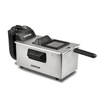 FRIGGITRICE 3LT 2000W
