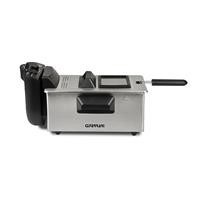 FRIGGITRICE 3LT 2000W