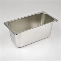 FRIGGITRICE 3LT 2000W