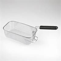 FRIGGITRICE 3LT 2000W