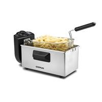 FRIGGITRICE 3LT 2000W