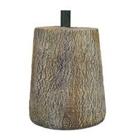 TRONCO B.ALBERO 32X32X43 12K