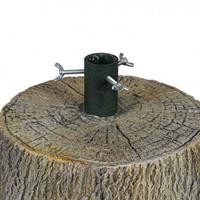 TRONCO B.ALBERO 32X32X43 12K