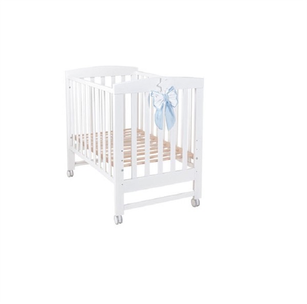 MINI LETT DREAM+APPL+PIUM CI