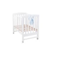 MINI LETT DREAM+APPL+PIUM CI